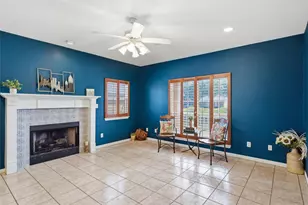 3419 Alta Vista Dr, Waco, TX 76706 - Photo 4