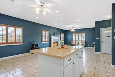 3419 Alta Vista Drive, Waco, TX 76706 - Photo 12