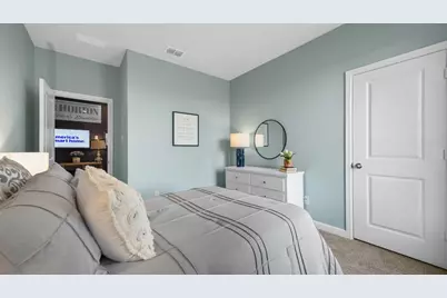 641 Harvey Street, Grandview, TX 76050 - Photo 22