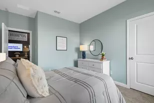 641 Harvey St, Grandview, TX 76050 - Photo 22