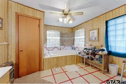 16376 Texas Highway 11 E, Winnsboro, TX 75494 - Photo 10