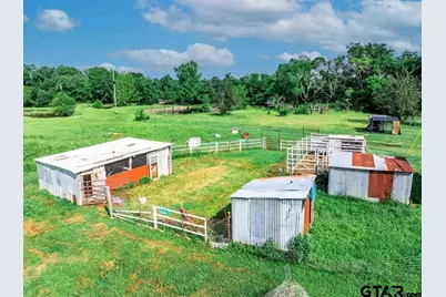 16376 Texas Highway 11 E, Winnsboro, TX 75494 - Photo 16