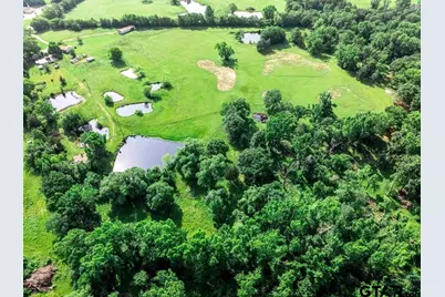 16376 Texas Highway 11 E, Winnsboro, TX 75494 - Photo 36