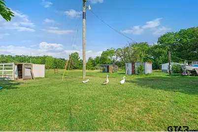 16376 Texas Highway 11 E, Winnsboro, TX 75494 - Photo 30