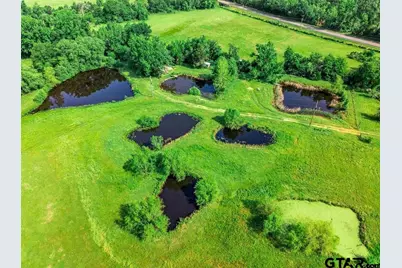 16376 Texas Highway 11 E, Winnsboro, TX 75494 - Photo 20