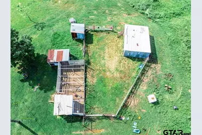 16376 Texas Highway 11 E, Winnsboro, TX 75494 - Photo 38