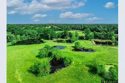 16376 Texas Highway 11 E, Winnsboro, TX 75494 - Photo 28