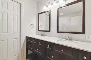 1005 Hopkins Dr, Denton, TX 76205 - Photo 20