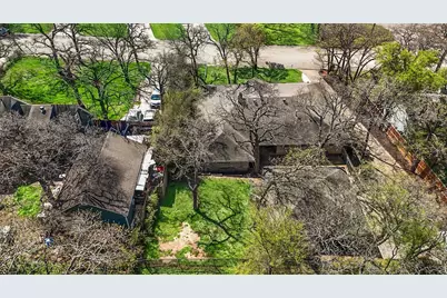 1005 Hopkins Drive, Denton, TX 76205 - Photo 36