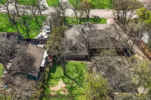 1005 Hopkins Dr, Denton, TX 76205 - Photo 36