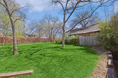 1005 Hopkins Drive, Denton, TX 76205 - Photo 30