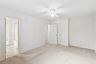 1005 Hopkins Drive, Denton, TX 76205 - Photo 24