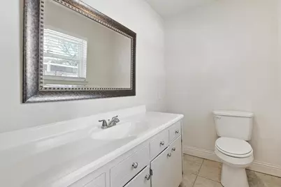 1005 Hopkins Drive, Denton, TX 76205 - Photo 26