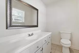 1005 Hopkins Dr, Denton, TX 76205 - Photo 26