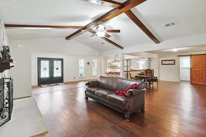 1005 Hopkins Drive, Denton, TX 76205 - Photo 18