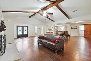 1005 Hopkins Dr, Denton, TX 76205 - Photo 18