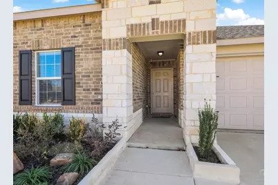 2207 Heaton Street, Forney, TX 75126 - Photo 2