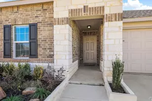 2207 Heaton St, Forney, TX 75126 - Photo 2