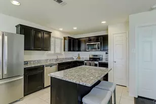 2207 Heaton St, Forney, TX 75126 - Photo 4