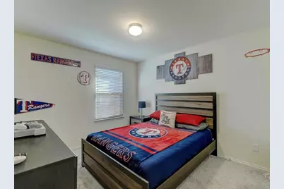 2207 Heaton Street, Forney, TX 75126 - Photo 22