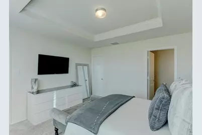 2207 Heaton Street, Forney, TX 75126 - Photo 18