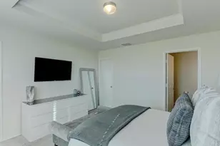 2207 Heaton St, Forney, TX 75126 - Photo 18