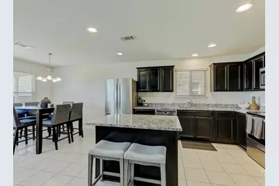 2207 Heaton Street, Forney, TX 75126 - Photo 6