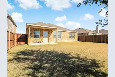 2207 Heaton Street, Forney, TX 75126 - Photo 24