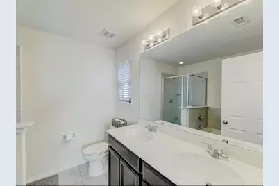 2207 Heaton Street, Forney, TX 75126 - Photo 16