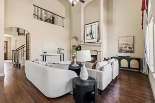 5508 Dimebox Dr, McKinney, TX 75070 - Photo 8