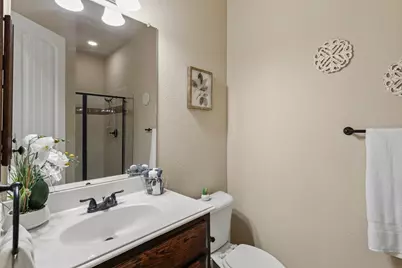 5508 Dimebox Drive, McKinney, TX 75070 - Photo 26