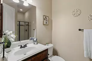 5508 Dimebox Dr, McKinney, TX 75070 - Photo 26