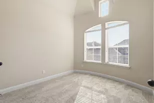 5508 Dimebox Dr, McKinney, TX 75070 - Photo 24