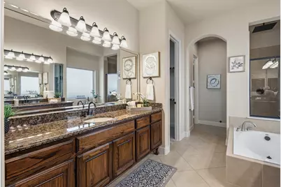 5508 Dimebox Drive, McKinney, TX 75070 - Photo 14