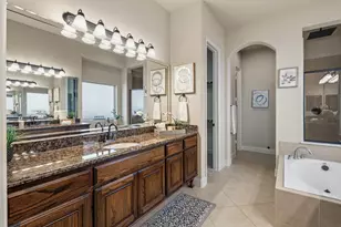 5508 Dimebox Dr, McKinney, TX 75070 - Photo 14