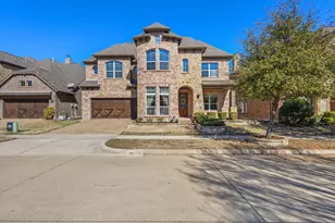 5508 Dimebox Dr, McKinney, TX 75070 - Photo 2