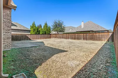 5508 Dimebox Drive, McKinney, TX 75070 - Photo 28