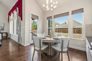 5508 Dimebox Dr, McKinney, TX 75070 - Photo 12