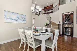 5508 Dimebox Dr, McKinney, TX 75070 - Photo 4