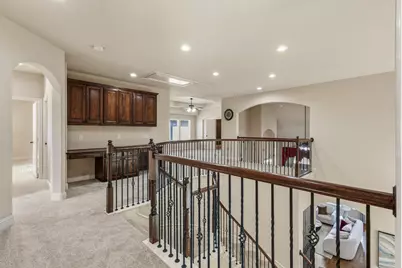 5508 Dimebox Drive, McKinney, TX 75070 - Photo 18