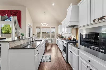 5508 Dimebox Drive, McKinney, TX 75070 - Photo 10