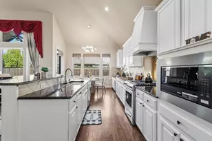 5508 Dimebox Dr, McKinney, TX 75070 - Photo 10