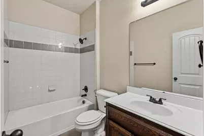 5508 Dimebox Drive, McKinney, TX 75070 - Photo 22