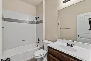 5508 Dimebox Dr, McKinney, TX 75070 - Photo 22