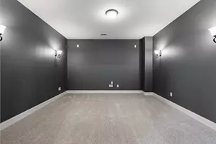 5508 Dimebox Dr, McKinney, TX 75070 - Photo 20