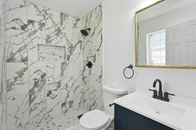 1134 Susan Drive, Garland, TX 75040 - Photo 14