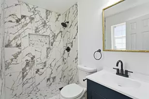 1134 Susan Dr, Garland, TX 75040 - Photo 14