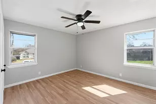 1134 Susan Dr, Garland, TX 75040 - Photo 10