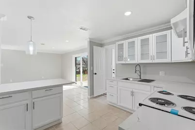 1134 Susan Drive, Garland, TX 75040 - Photo 24