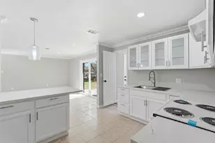 1134 Susan Dr, Garland, TX 75040 - Photo 24